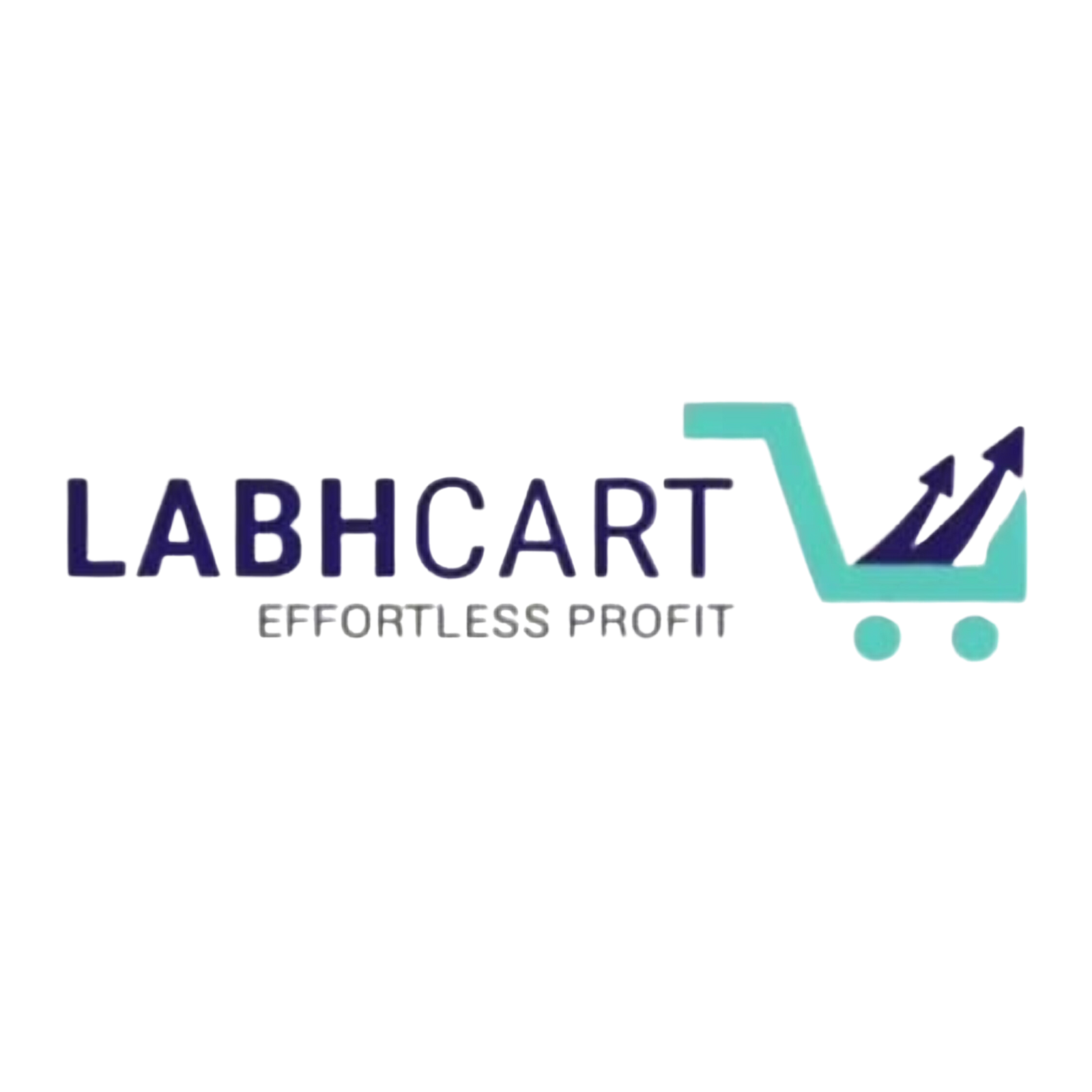 LabhCart
