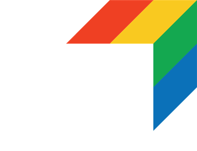 Tech Expo Gujarat Logo