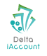 iAccount