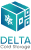 Cold Storage