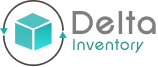 Inventory