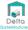 Gate Module