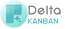 Kanban