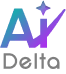 BI Dashboards