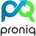 Proniq