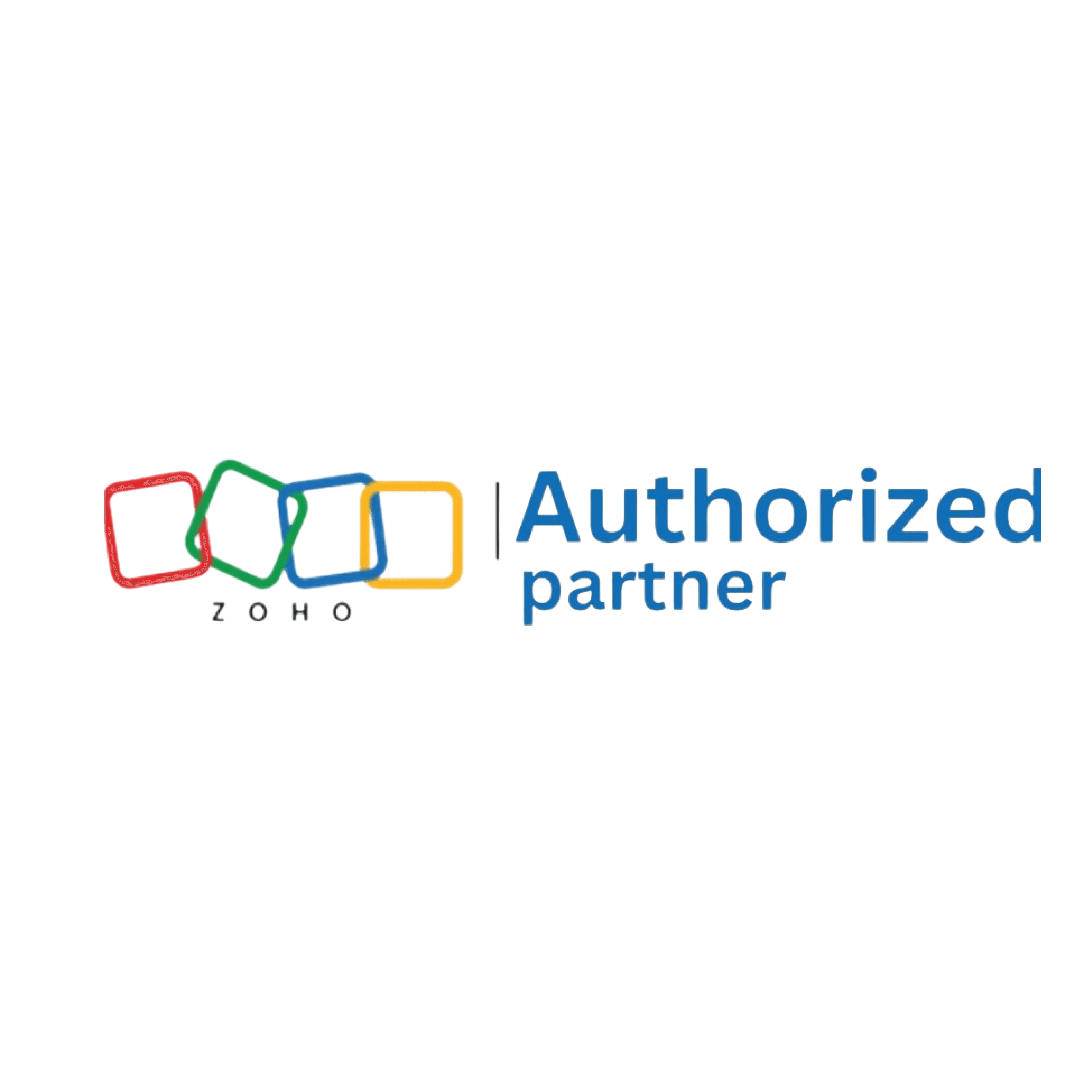 Zoho Solutions