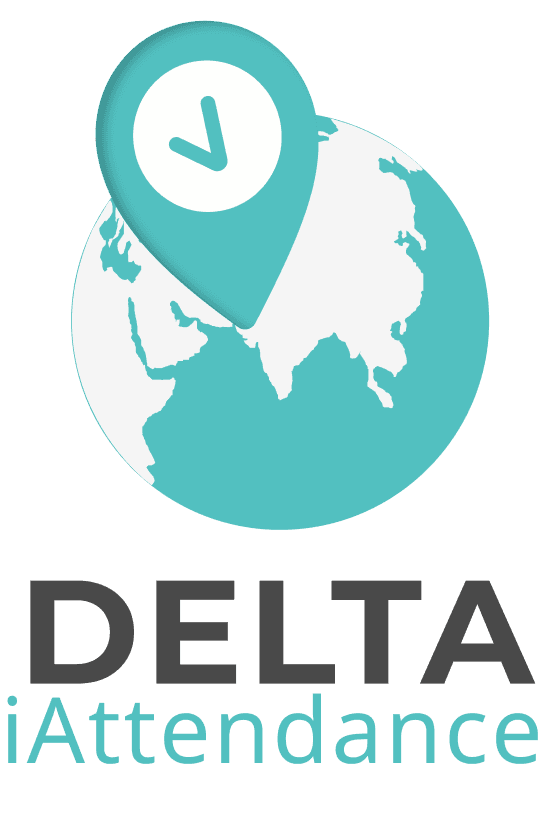 iAttendance Application