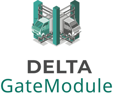 Inventory Management