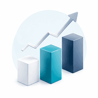 Growing Capabilities