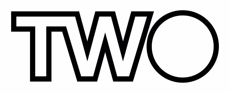 Two.ai
